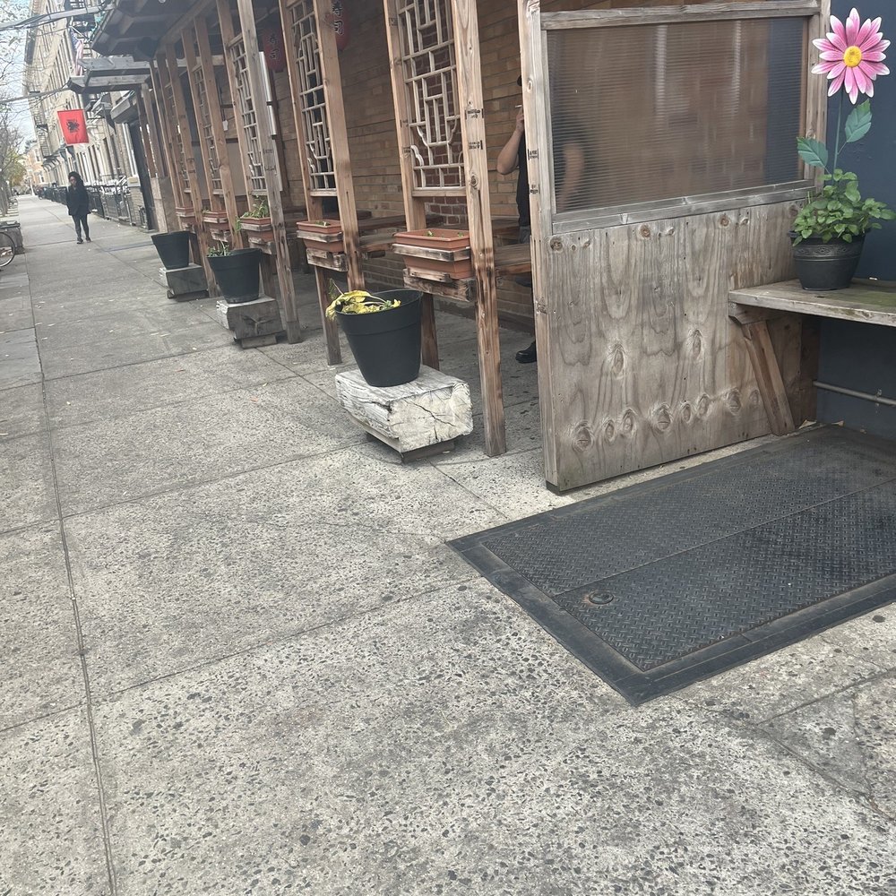 Jin Ramen Sushi - Japanese Near Me - Ridgewood, New York Jin Ramen Sushi - Japanese Near Me - Ridgewood, New York