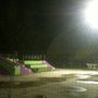 Photo of Beatstraw Violet Skatepark