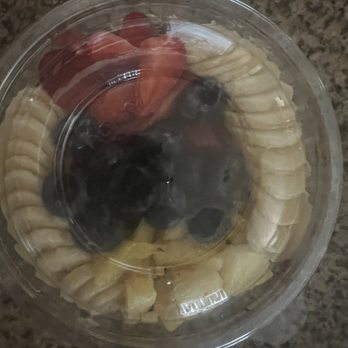 Coffee Station - Signature Acai - Coffee & Tea Near Me - Long Beach, California Coffee Station - Signature Acai - Coffee & Tea Near Me - Long Beach, California