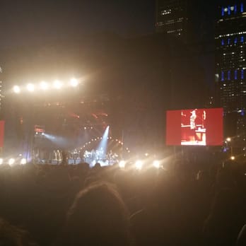 Lollapalooza - Sam Smith - Festivals Near Me - Chicago, Illinois Lollapalooza - Sam Smith - Festivals Near Me - Chicago, Illinois
