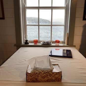 Artisan Inn and Vacation Homes - Bed & Breakfast Near Me - Trinity, Newfoundland and Labrador