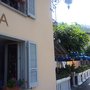 Photo of Osteria Della Posta