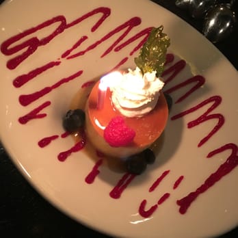 Mayan Cafe - Birthday dessert - Latin American Near Me - Louisville, Kentucky Mayan Cafe - Birthday dessert - Latin American Near Me - Louisville, Kentucky
