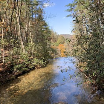 South Mountains State Park - Parks Near Me - Connellys Springs, North Carolina South Mountains State Park - Parks Near Me - Connellys Springs, North Carolina