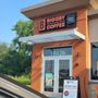 Photo of Biggby Coffee
