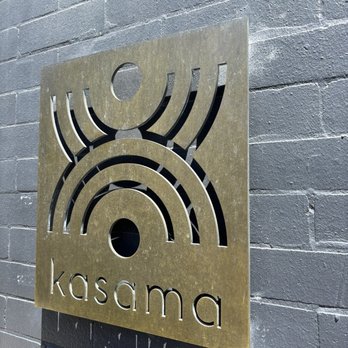Kasama - Filipino Near Me - Chicago, Illinois
