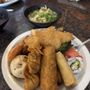 Hunan Wok
