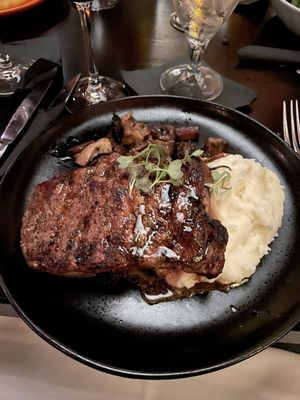 3 Restaurant by null