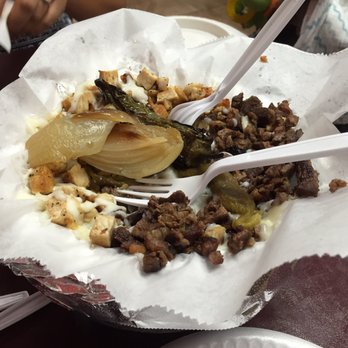 Asadero Toro - Wowza!!!! - Mexican Near Me - Phoenix, Arizona Asadero Toro - Wowza!!!! - Mexican Near Me - Phoenix, Arizona