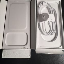 AT&T Store - An empty iPhone 17 pro max box delivered to me and AT&T is billing me.