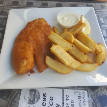 Irish Cottage - Fish n chips - Irish Near Me - Forest Hills, New York Irish Cottage - Fish n chips - Irish Near Me - Forest Hills, New York