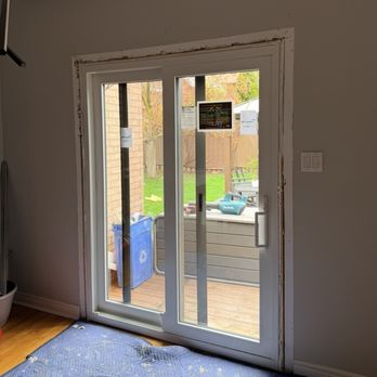 EcoTech Windows & Doors - Windows Installation Near Me - Concord, Ontario