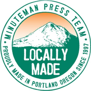 Minuteman Press Powell - Printing Services Near Me - Portland, Oregon Minuteman Press Powell - Printing Services Near Me - Portland, Oregon