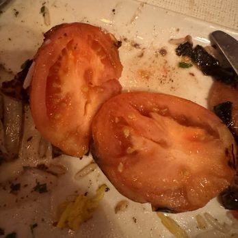 Darvish Kitchen - uncooked tomatoes - Persian/Iranian Near Me - Washington, DC, District of Columbia Darvish Kitchen - uncooked tomatoes - Persian/Iranian Near Me - Washington, DC, District of Columbia
