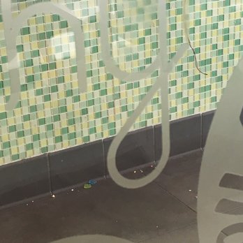 Yogurtland - Ice Cream & Frozen Yogurt Near Me - Fullerton, California Yogurtland - Ice Cream & Frozen Yogurt Near Me - Fullerton, California