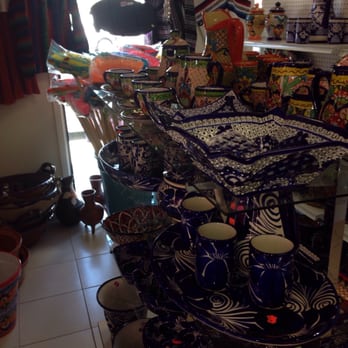 Paqueteria Neza - More gift ideas. - Specialty Food Near Me - San Jose, California