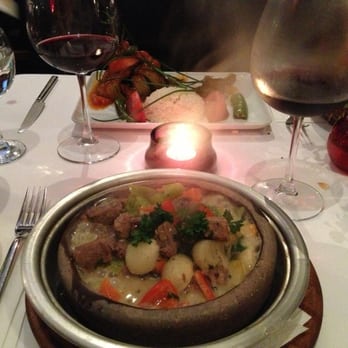 The Khorasani - Seafood Near Me - Istanbul, 34