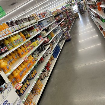 Dollar Tree - Discount Store Near Me - Hollister, Missouri
