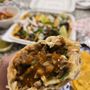 Photo of Tacos El Rey
