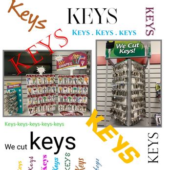 Postal Annex - We make keys - Notaries Near Me - Oklahoma City, Oklahoma Postal Annex - We make keys - Notaries Near Me - Oklahoma City, Oklahoma