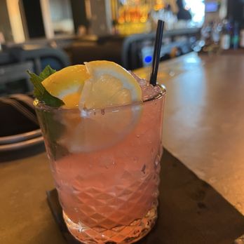 PUBlic Legacy - Cocktail Bars Near Me - Orange, California