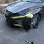 Photo of Sandy’s Mobile Dent Repair