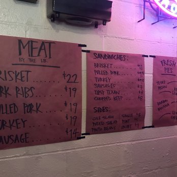 Franklin Barbecue - Barbeque Near Me - Austin, Texas Franklin Barbecue - Barbeque Near Me - Austin, Texas