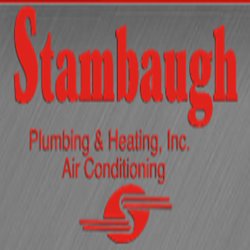 Slide of Stambaugh Plumbing & Heating
