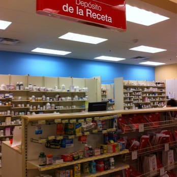 CVS Pharmacy - Drugstores Near Me - Pinole, California