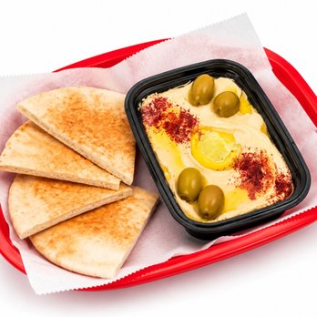 Olive and Spice - Hummus - Mediterranean Near Me - Kent, Washington Olive and Spice - Hummus - Mediterranean Near Me - Kent, Washington