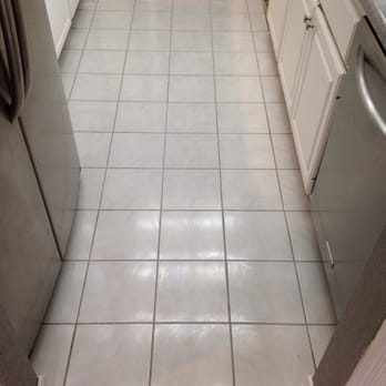A-Team Restoration - After - Carpet Cleaning Near Me A-Team Restoration - After - Carpet Cleaning Near Me