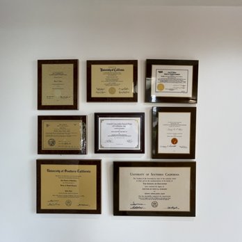 Peter Chen, DDS - General Dentistry Near Me - Torrance, California Peter Chen, DDS - General Dentistry Near Me - Torrance, California
