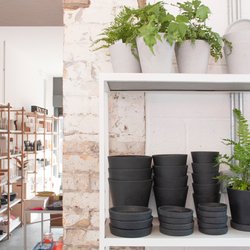 Insidestore