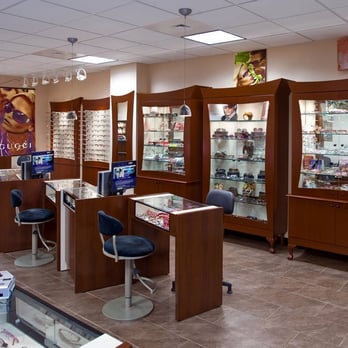 MyEyeDr - Optometrists Near Me - Potomac, Maryland MyEyeDr - Optometrists Near Me - Potomac, Maryland
