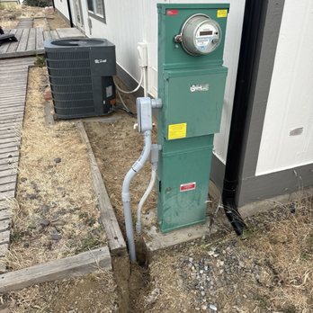 Falcon Electric - Electricians Near Me Falcon Electric - Electricians Near Me