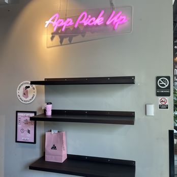 Joe & The Juice - Juice Bars & Smoothies Near Me - Chicago, Illinois