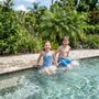 Photo of Pool Masters