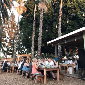 Riverbed Farm - Farmers Market Near Me - Anaheim, California Riverbed Farm - Farmers Market Near Me - Anaheim, California