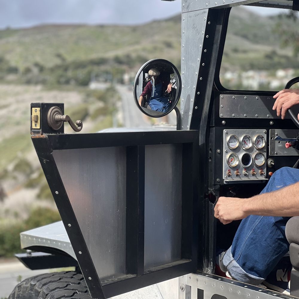 Tampa Bay Sun FC and Coppertail Brewing Launch Official Match Day Lager -  Tampa Bay Sun Football Club, image size:1000x1000