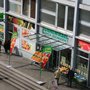 Photo of Biosupermarkt Sunnewirbel