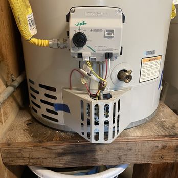 Water Heater Specialists - Water Heater Installation/Repair Near Me - Hayward, California