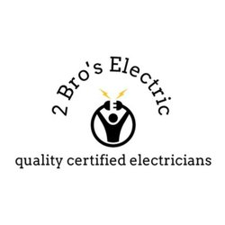 2 Bro's Electric