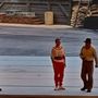 Photo of Indiana Jones Epic Stunt Spectacular