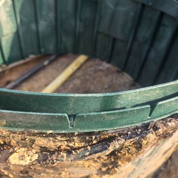 Chavis Septic Services - Septic Services Near Me - Forest Hill, Maryland