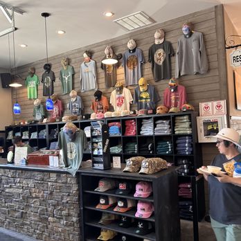 Harpers Ferry Brewing - Souvenirs - Breweries Near Me - Purcellville, Virginia Harpers Ferry Brewing - Souvenirs - Breweries Near Me - Purcellville, Virginia