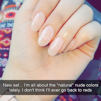 Westgate Nails & Lashes - Nail Salons Near Me - Glendale, Arizona Westgate Nails & Lashes - Nail Salons Near Me - Glendale, Arizona