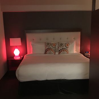 Hotel Murano - Hotels Near Me - Tacoma, Washington Hotel Murano - Hotels Near Me - Tacoma, Washington