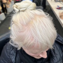 Hanna Wigs