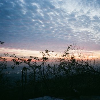 Van's Foto Video - amazing photo quality scanned from film! - Photography Stores & Services Near Me - Whittier, California