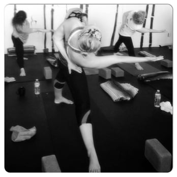 The Stretch Yoga - Yoga Near Me - Yonkers, New York The Stretch Yoga - Yoga Near Me - Yonkers, New York